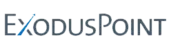 ExodusPoint logo