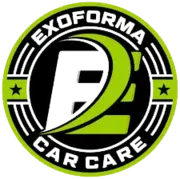 ExoForma