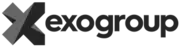 EXOGROUP