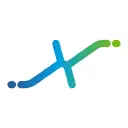 Exolum logo