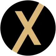 Exordium logo