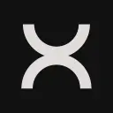 Exos Fitness logo