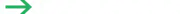 ExoSustain