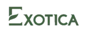 Exotica