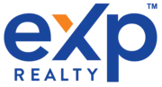 EXP Realty, LLC logo