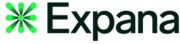 Expana logo