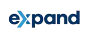 Expand Energy Corporation logo