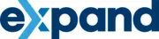 Expand Energy (f.k.a. Chesapeake Energy) logo