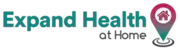 Expand Health at Home