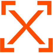 Expando logo