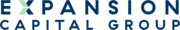 Expansion Capital Group logo