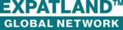 Expatland logo