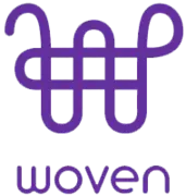 Expected Behavior logo