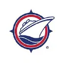 Expedia Cruises logo