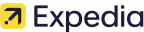 Expedia – FestivalFindr logo