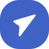 Expedify Limited logo