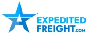ExpeditedFreight.com logo