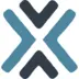 Expedition Credit Union logo