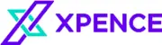 Expence logo