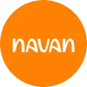 Expense Management Platform logo