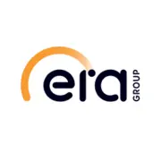 Expense Reduction Analysts (era) logo