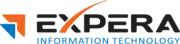 Expera Information Technology logo