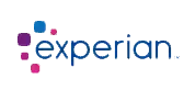 Experian