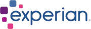 Experian