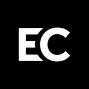 Experience Church logo