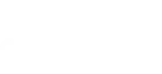 Experience Columbus logo