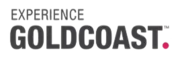 Experience Gold Coast logo