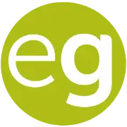 Experience Guildford logo