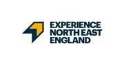 Experience North East England logo