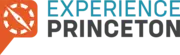 Experience Princeton logo