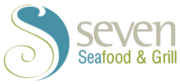 Experience Seven logo