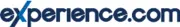 Experience.com Customers logo