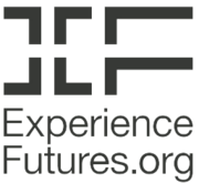 ExperienceFutures.org logo