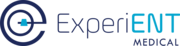 ExperiENT Medical logo