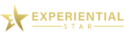 Experiential Star logo