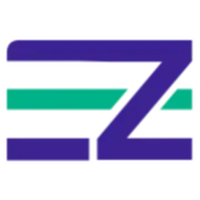 Experiment Zone