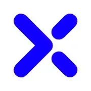 Experis Academy logo
