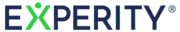 Experity Logo