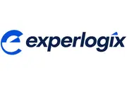 Experlogix logo
