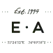 Expert Africa logo