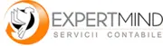 Expert Mind Business Center