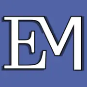 Expert Minute