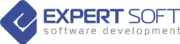 Expert Soft logo