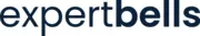 Expertbells logo