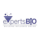 Experts Bio