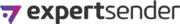 ExpertSender logo